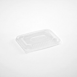 TAPA103 - TAPA PARA BANDEJA...