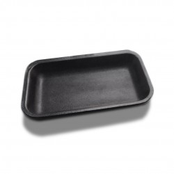 D2117 - BANDEJA EXP. NEGRA...