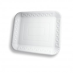 MP37R - MP37R BAND.ESPUMA...