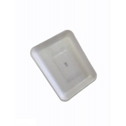 BP619E - BAND.EXPANDIDO...