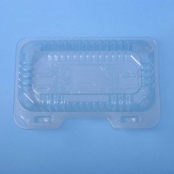 AP2050 - BLISTER CRISTAL...