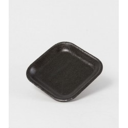 BP617N - Band. Exp. BP...