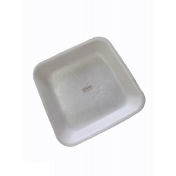 BP617E - BAND.EXPANDIDO...