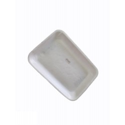 BP618E - BAND.EXPANDIDO...