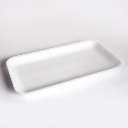 615SL - Bandeja 615...