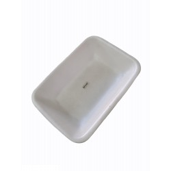 BP618P - BAND.EXP. PROFUNDA...