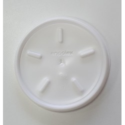 TAPA300 - TAPA VASO TERMICO...