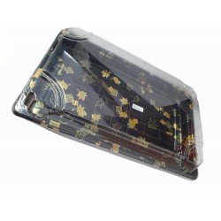 1109 - BANDEJA IMPRESA...