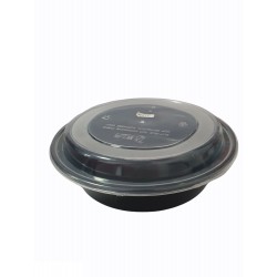 MNPP - MARMITA PP C/TAPA...