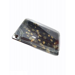 1107 - BANDEJA IMPRESA...