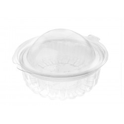 3042C - POTE CRISTAL C/...