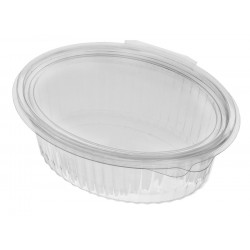 4060 - ESTUCHE OVAL GRANDE...