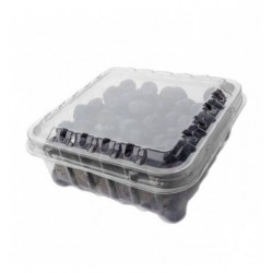 2941 - ESTUCHE P/FRAMBUESA...