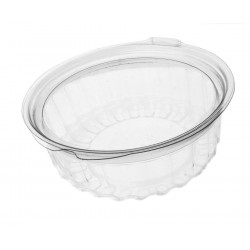 3042C-4 - POTE CRISTAL C/...