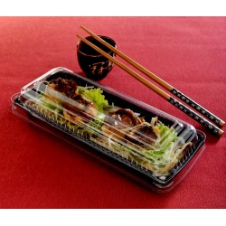 GO905 - BAND.SUSHI C/TAPA...