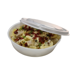 DMARMITA - Marmita tapa...