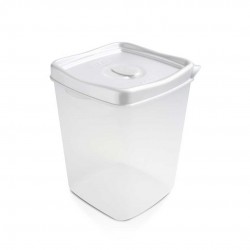 XP404 - POTE CUADRAD....