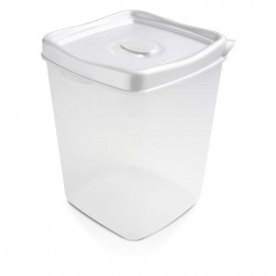 XP405 - POTE CUADRAD....