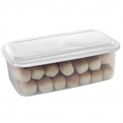 XP335 - POTE FREEZ/MICRO...