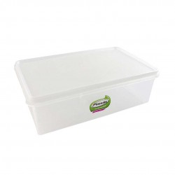 XP123 - POTE FREEZER MICRO...