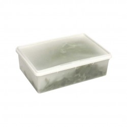 XP122 - POTE FREEZER Y...