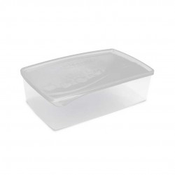 XP193 - POTE HERMETEICO 1.4...