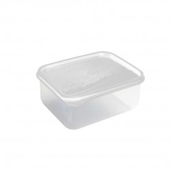 XP271 - POTE HERMETICO DE 1...