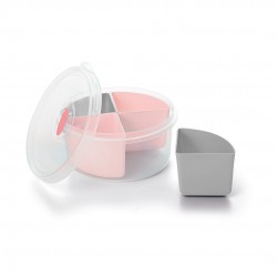 XP1453 - POTE MARMITA 4...