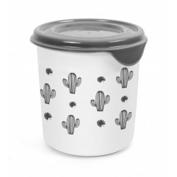 XP543EDCGRIS - POTE RED....