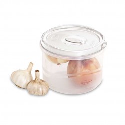 XP442 - POTE REDO. COLOR...