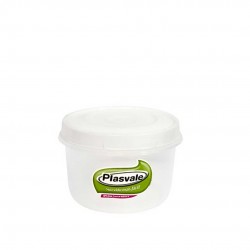 XP621 - POTE REDO....