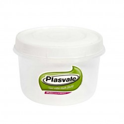 XP623 - POTE REDO....