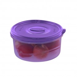 XP302 - POTE REDO....