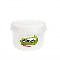 XP622 - POTE REDO.FREE/MIC....