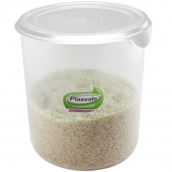 XP545 - POTE REDOND. FREEZ/...