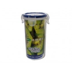 723-17021 - ENVASE...