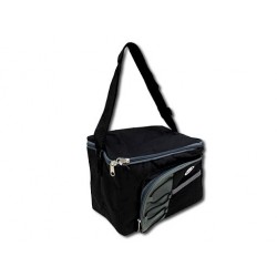 071-LB21 - LONCHERA 25X17X18CM