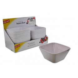 726-70013 - PLATO HONDO 6"