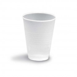 D650902P - VASO TRANSPAREN...